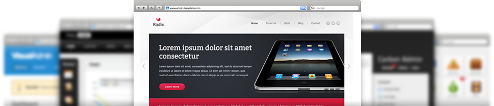 免费ddos在线攻击测试网站